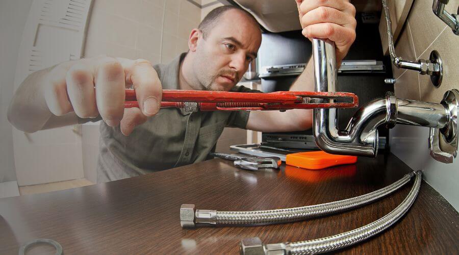 Professional sink repair in Sea Cliff, NY